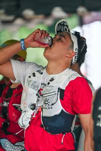 BIB: 
                            <button type="button" onclick="openModal(28105349)" class="btn btn-primary btn-sm float-right btn-popup" data-toggle="modal" data-target=".modal-high-quality">
                        <i class="fas fa-shopping-cart"></i> Add to Cart
                    </button>
                                            <button type="button" onclick="isThisMe(28105349, true)" class="btn btn-success btn-sm float-right btn-popup btn-isme hidden" data-toggle="tooltip" data-placement="bottom" title="นี่คือรูปของคุณใช่ไหม คลิกที่นี่เพื่อเอาเข้าอัลบั้ม">
                        <i class="fas fa-plus"></i> Add to album
                    </button>
                    <button type="button" onclick="isThisMe(28105349, false)" class="btn btn-warning btn-sm float-right btn-popup btn-isnotme hidden">
                        <i class="fas fa-ban"></i> Remove from album
                    </button>